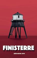 Finisterre