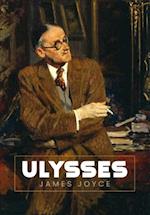 Ulysses