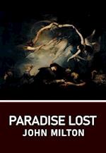 Paradise Lost