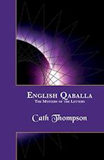 English Qaballa