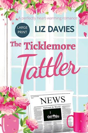 The Ticklemore Tattler