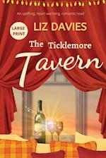 The Ticklemore Tavern