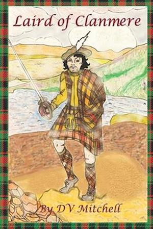 Laird of Clanmere