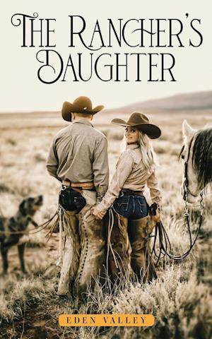 The Rancher's Daughter