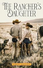 The Rancher's Daughter 