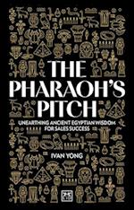 The Pharoah's Pitch