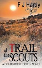 Trail of the Scouts 