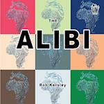 The Alibi