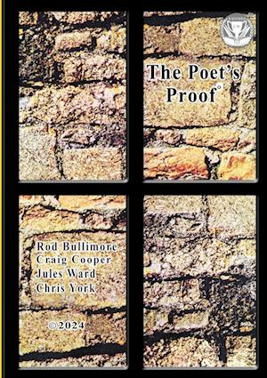 The Poet's Proof