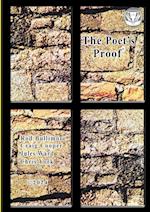 The Poet's Proof