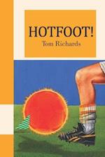 Hotfoot! 