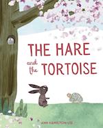 The Hare and The Tortoise