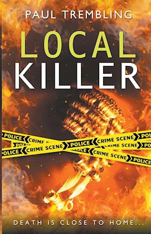 Local Killer