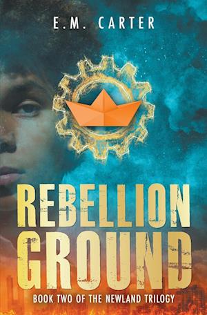 Rebellion Ground