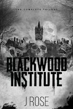 Blackwood Institute