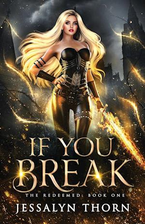 If You Break