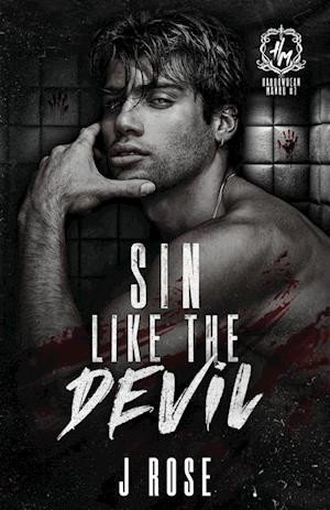 Sin Like The Devil