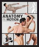 Anatomy in Motion