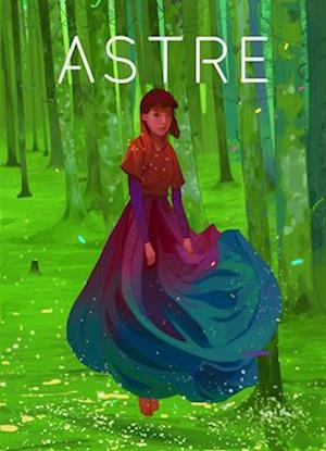 Astre Volume 01