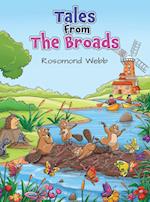 Tales from the Broads