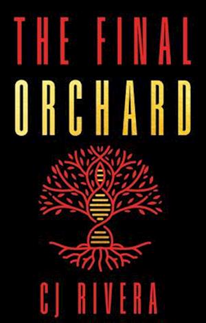 The Final Orchard