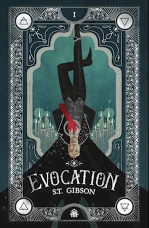 Evocation