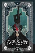 Evocation