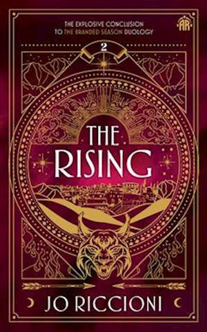 The Rising