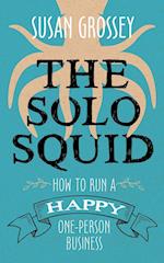 The Solo Squid