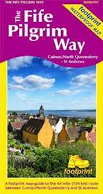 The Fife Pilgrim Way