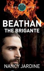 Beathan The Brigante 