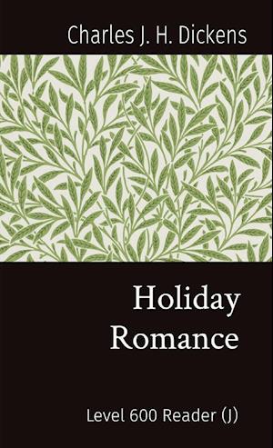 Holiday Romance