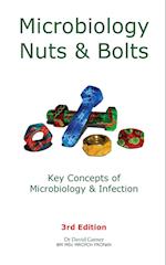 Microbiology Nuts & Bolts
