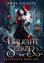 Twilight Seeker 