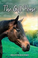 The Gift Horse 