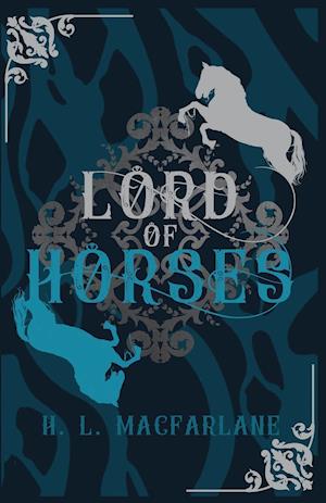 Lord of Horses