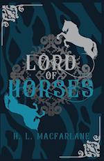 Lord of Horses