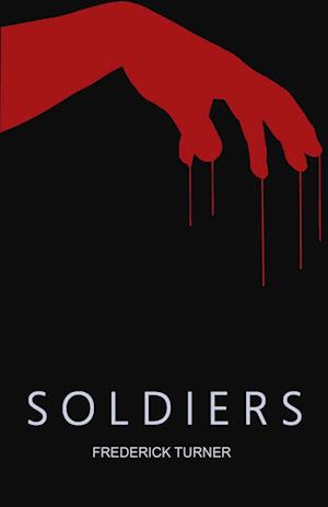 Soldiers