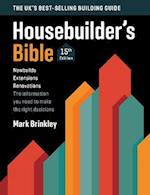 The Housebuilder's Bible