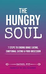 Hungry Soul