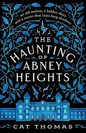 The Haunting of Abney Heights