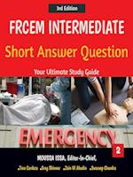 FRCEM INTERMEDIATE