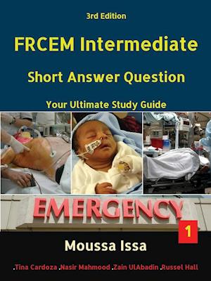 FRCEM INTERMEDIATE