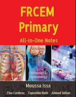 FRCEM Primary