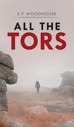 All the Tors 