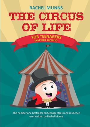 The Circus of Life (Teenage Edition)