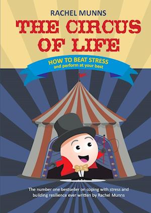 The Circus of Life (Adult Edition)