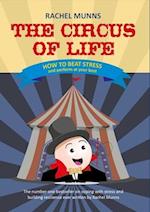 Circus of Life (Adult Edition)