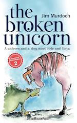 The Broken Unicorn