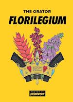 Florilegium 